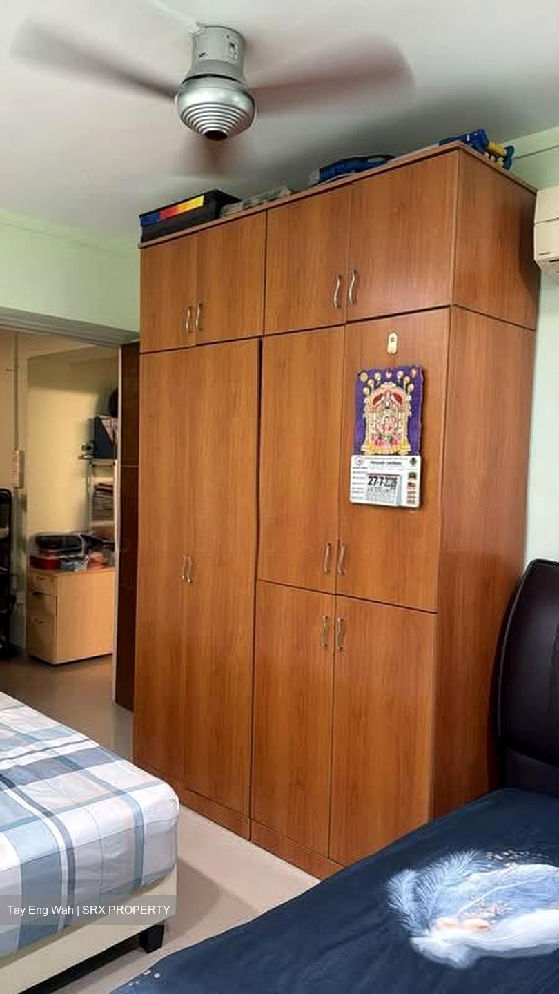 Blk 648B Jurong West Street 61 (Jurong West), HDB 4 Rooms #583469811